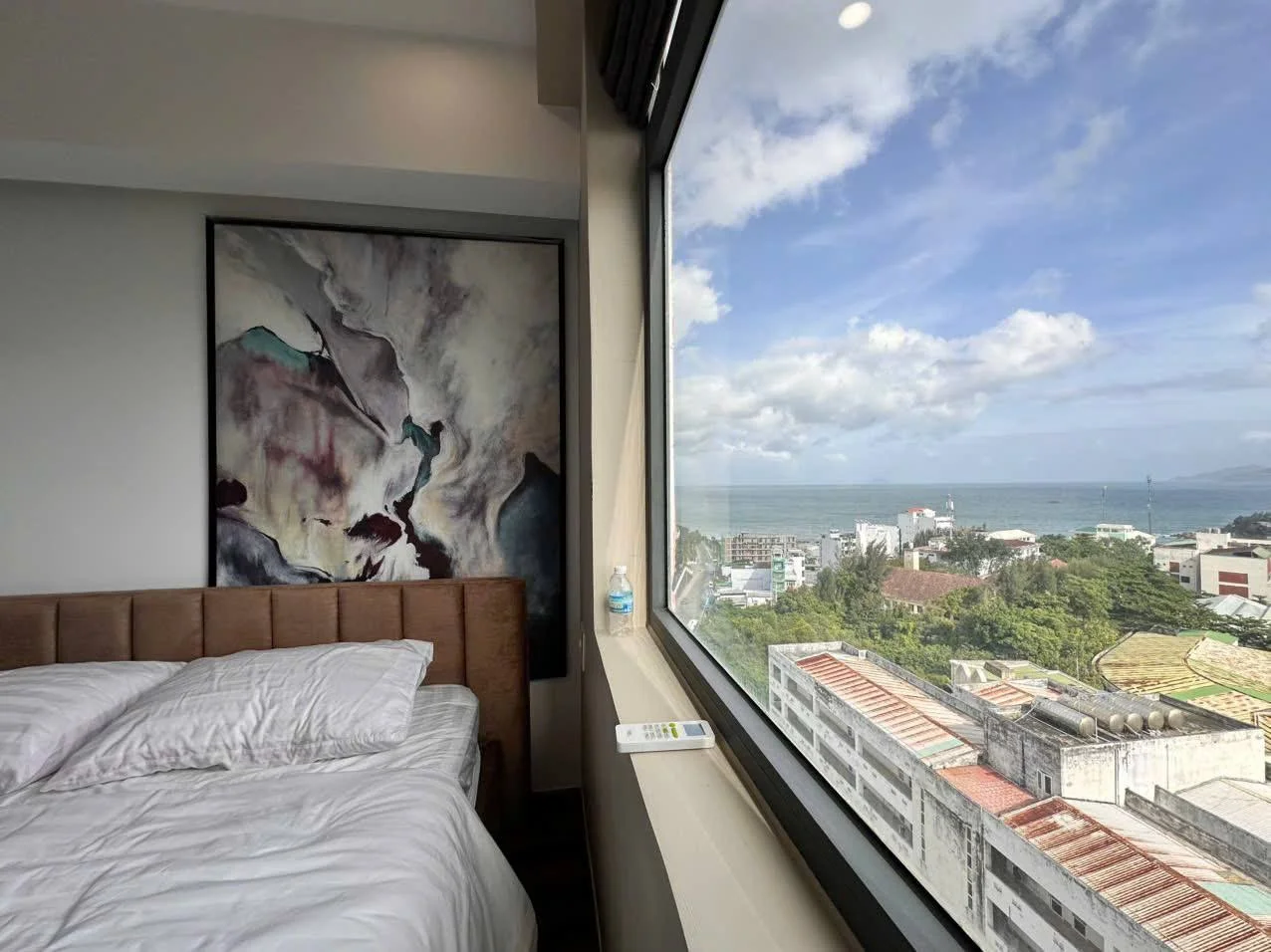 Изображение 9