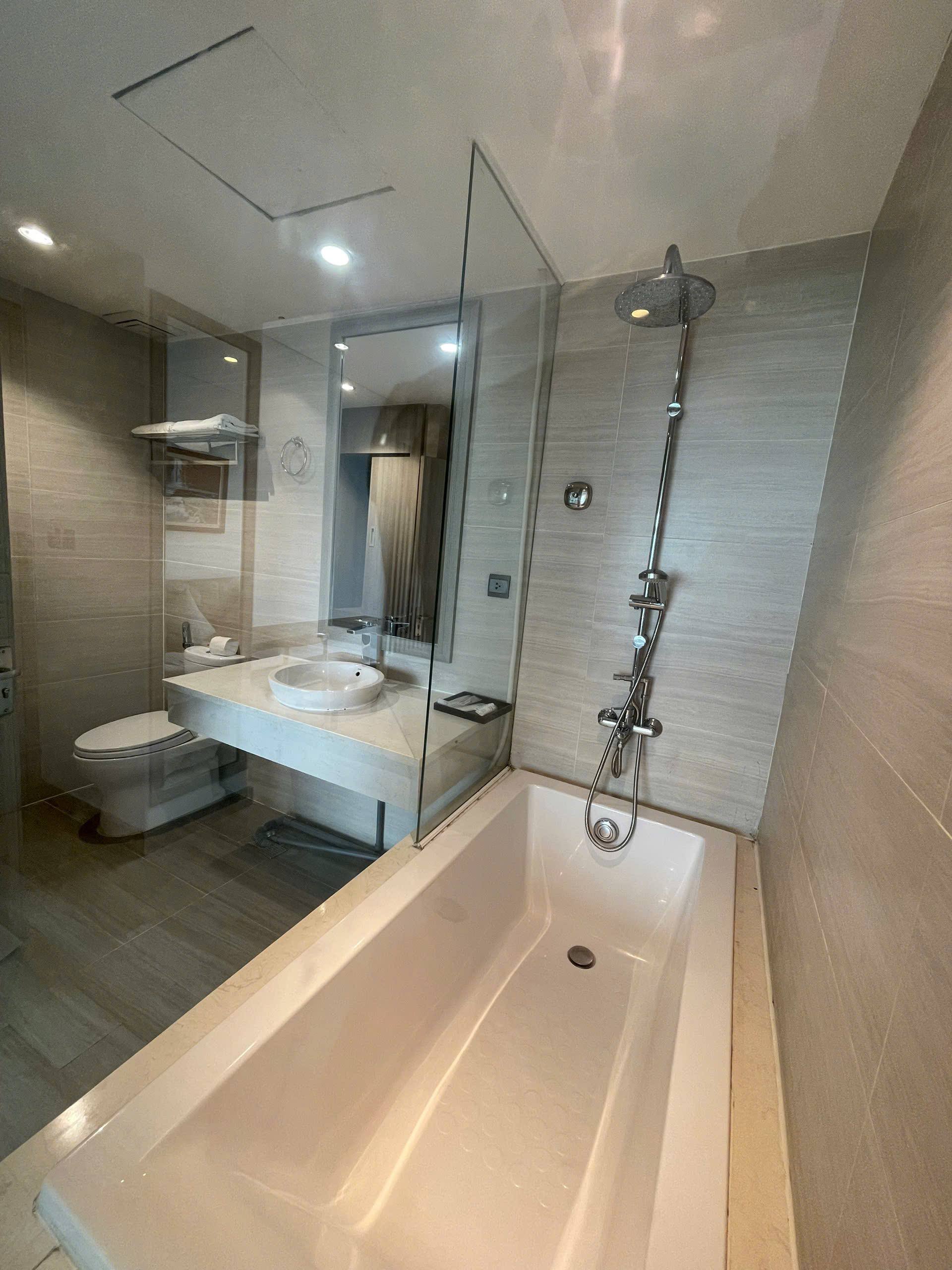 Изображение 8