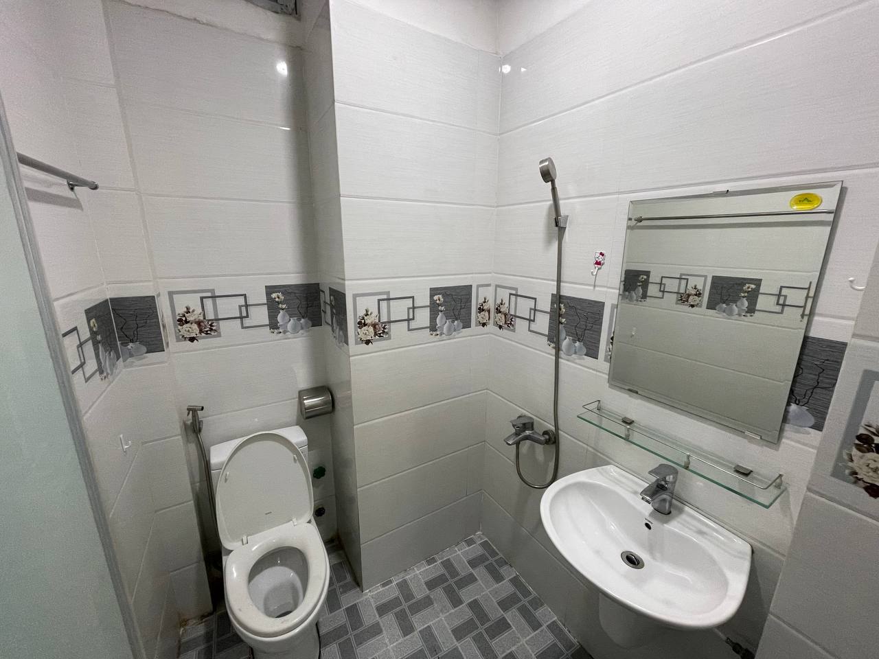 Изображение 5