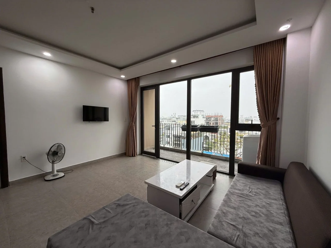 Изображение 8