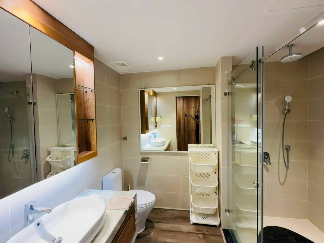 Изображение 7