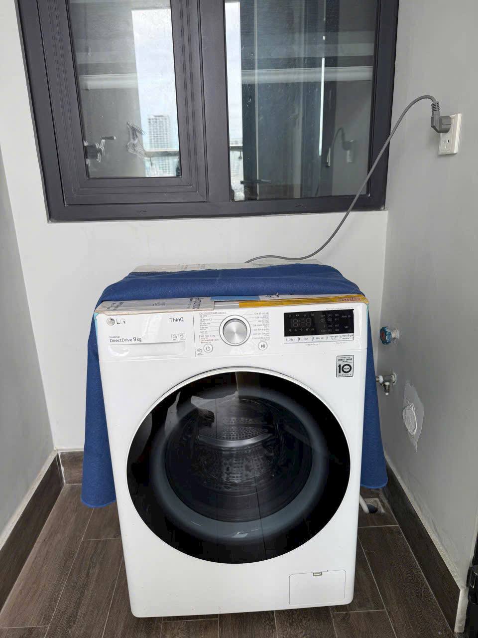 Изображение 7