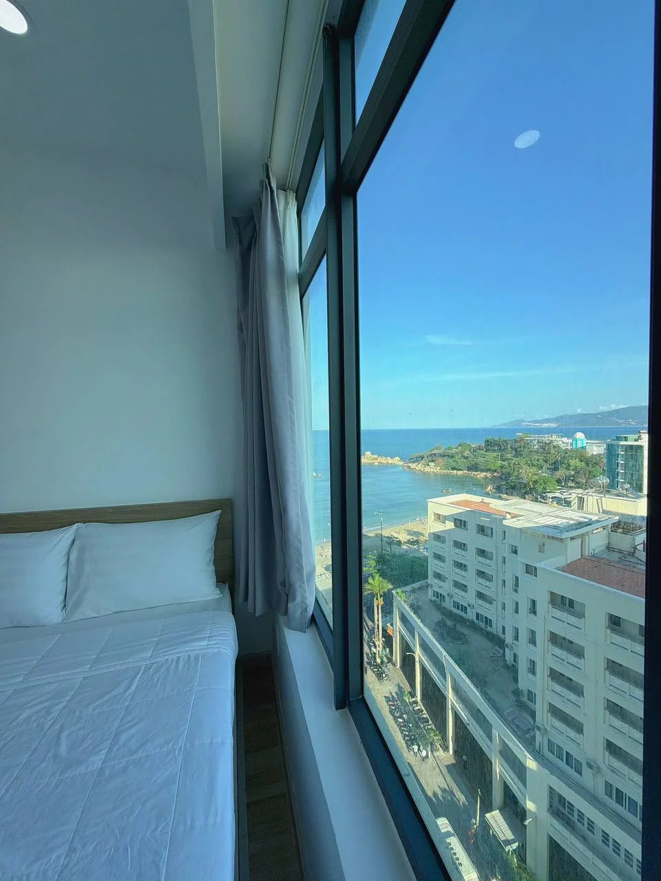 Изображение 7