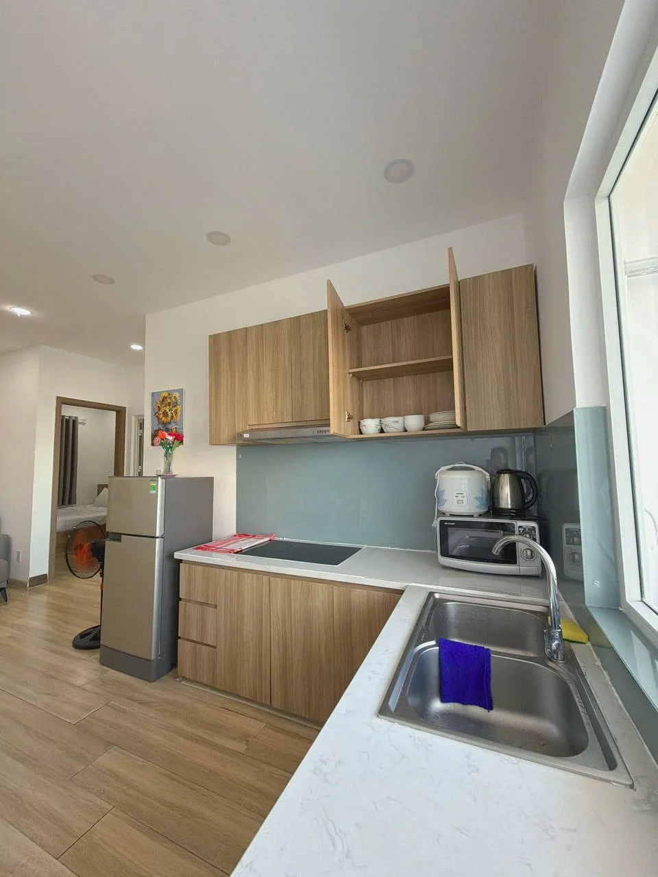 Изображение 9