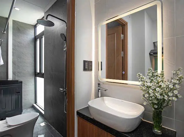 Изображение 7