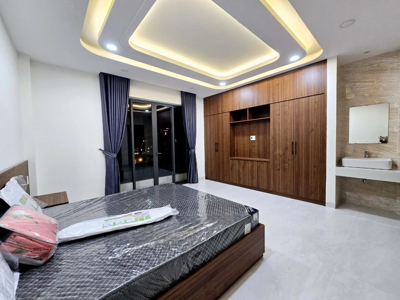 Изображение 5