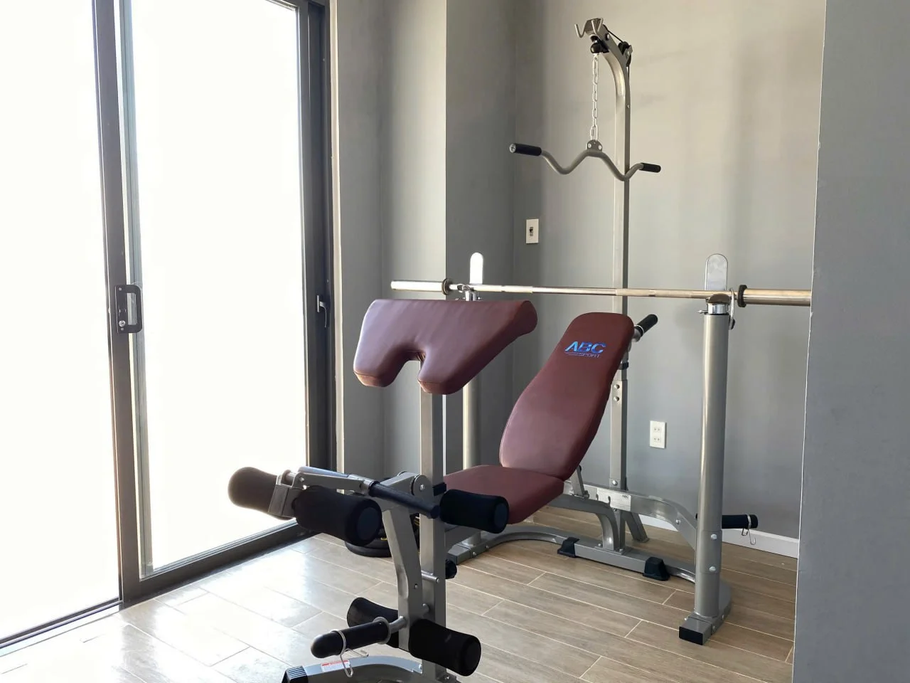 Изображение 2