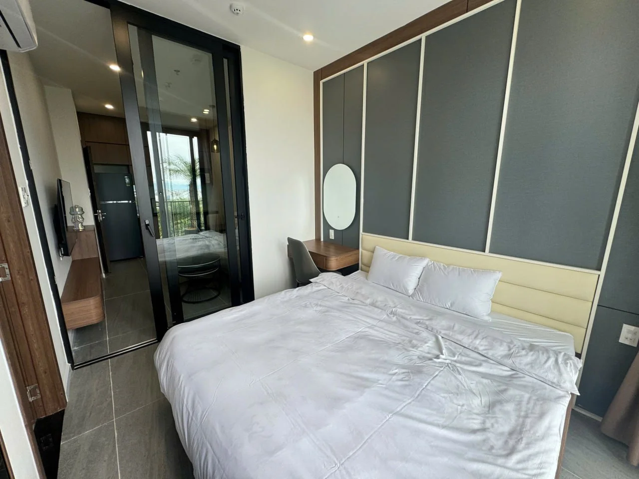 Изображение 7