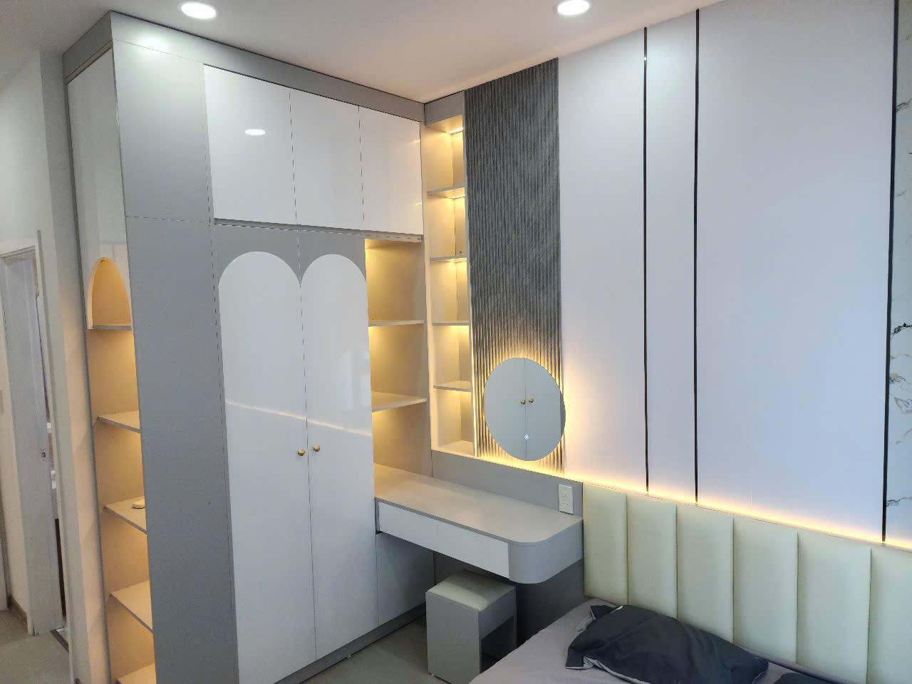 Изображение 8