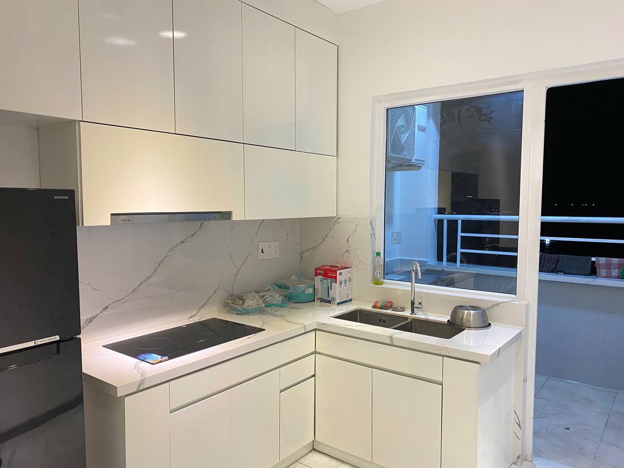 Изображение 3