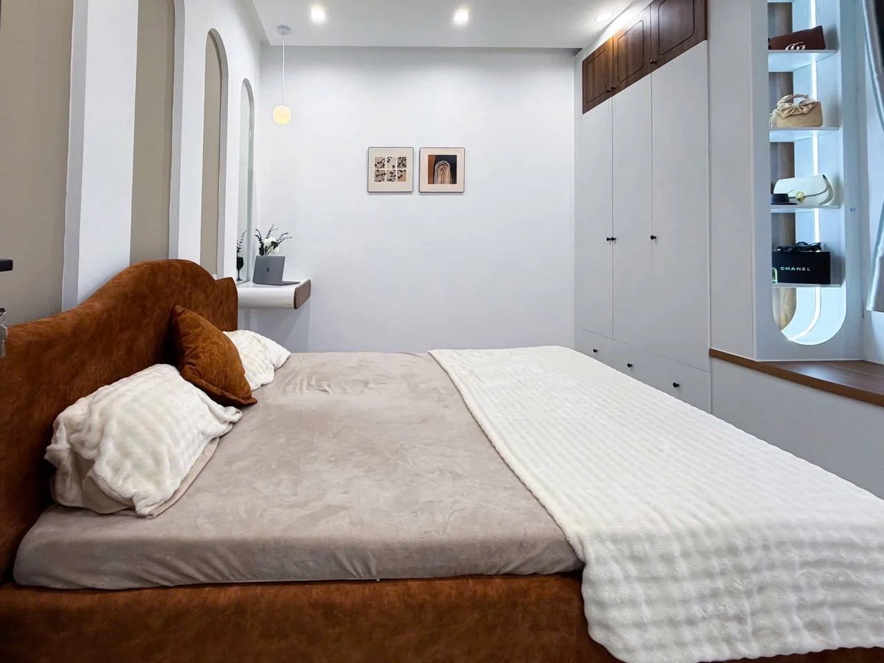 Изображение 7