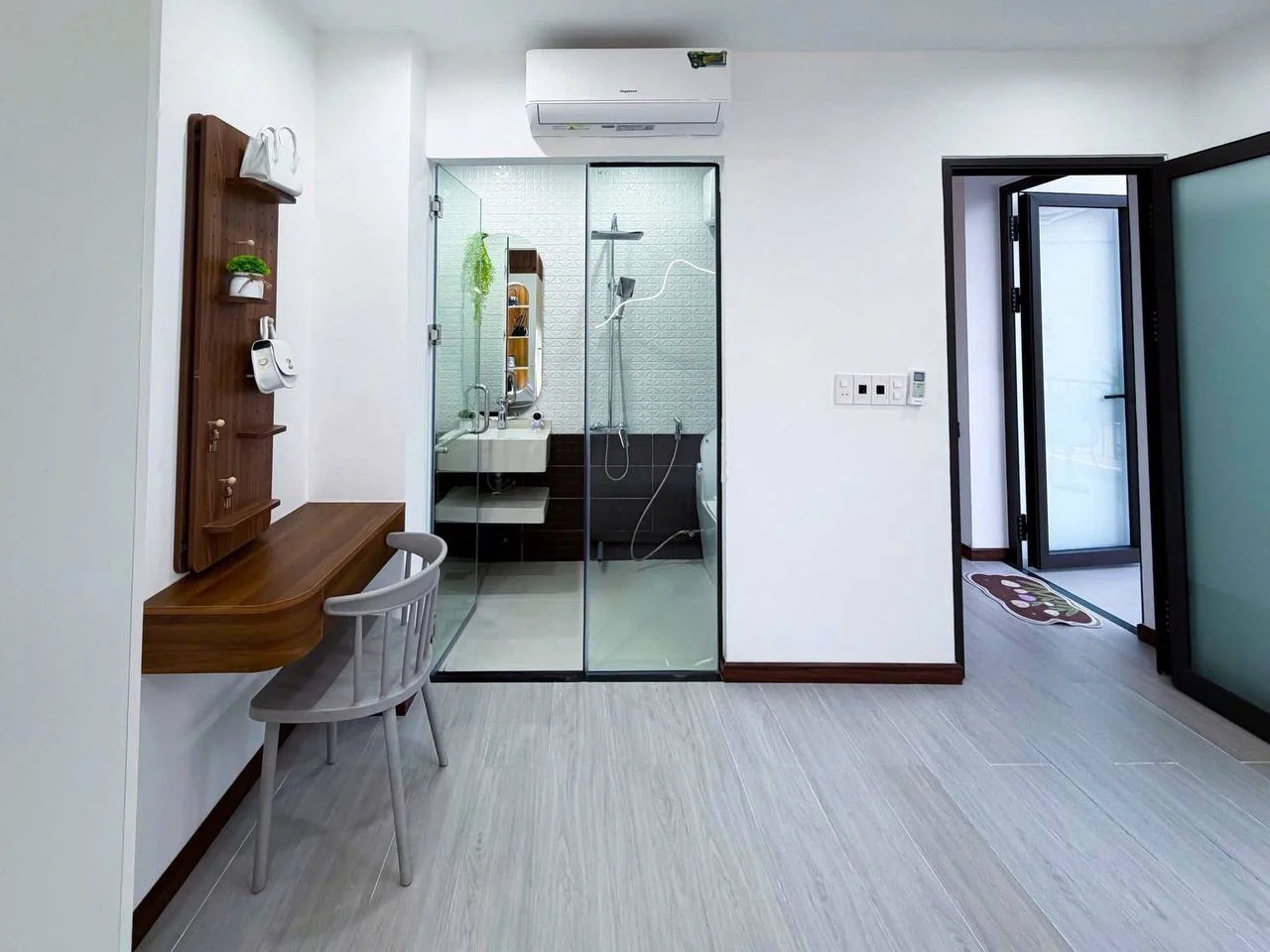 Изображение 8