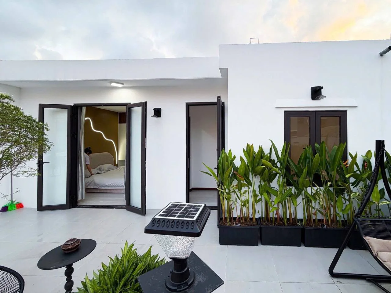 Изображение 9