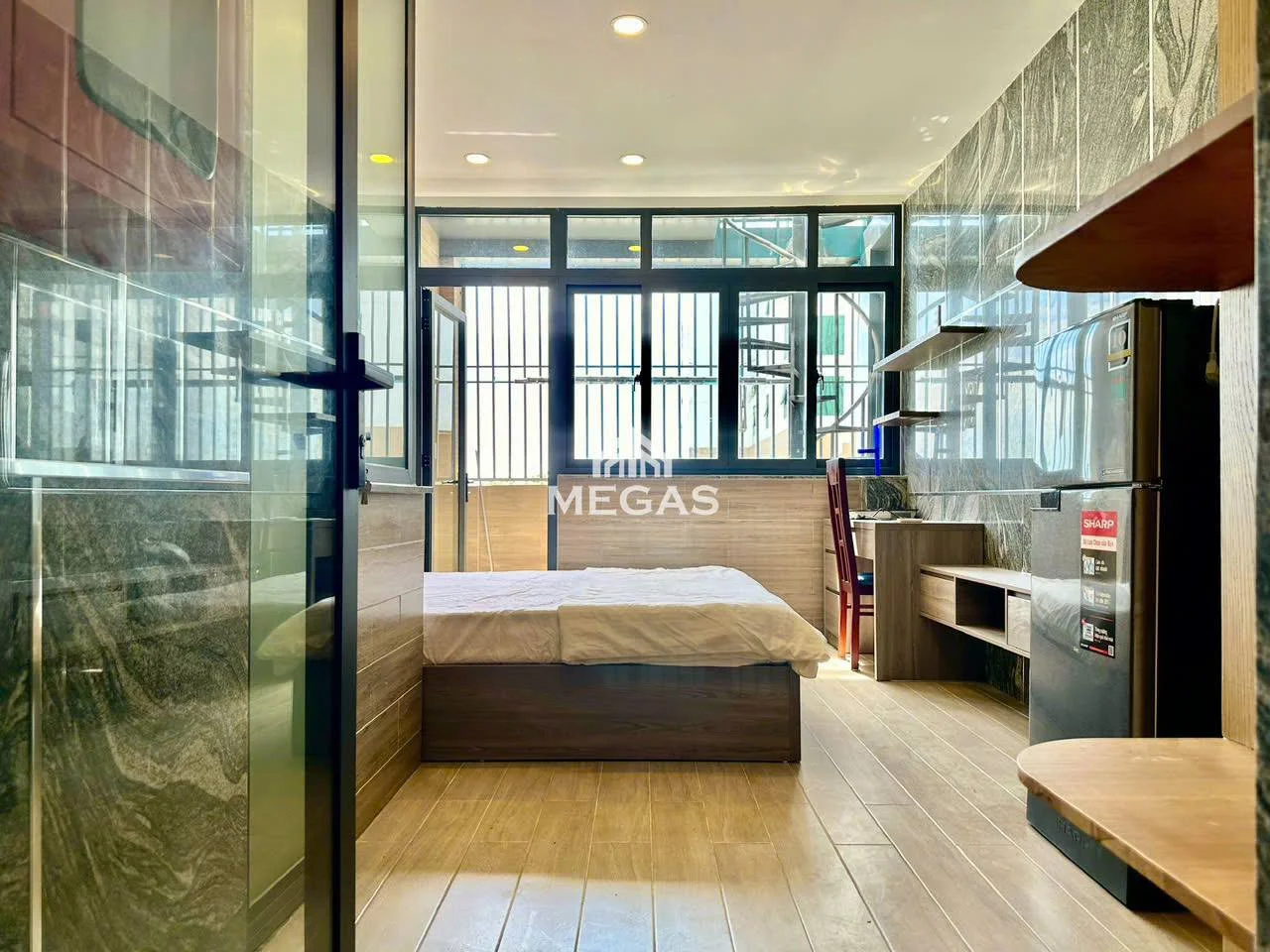 Изображение 8