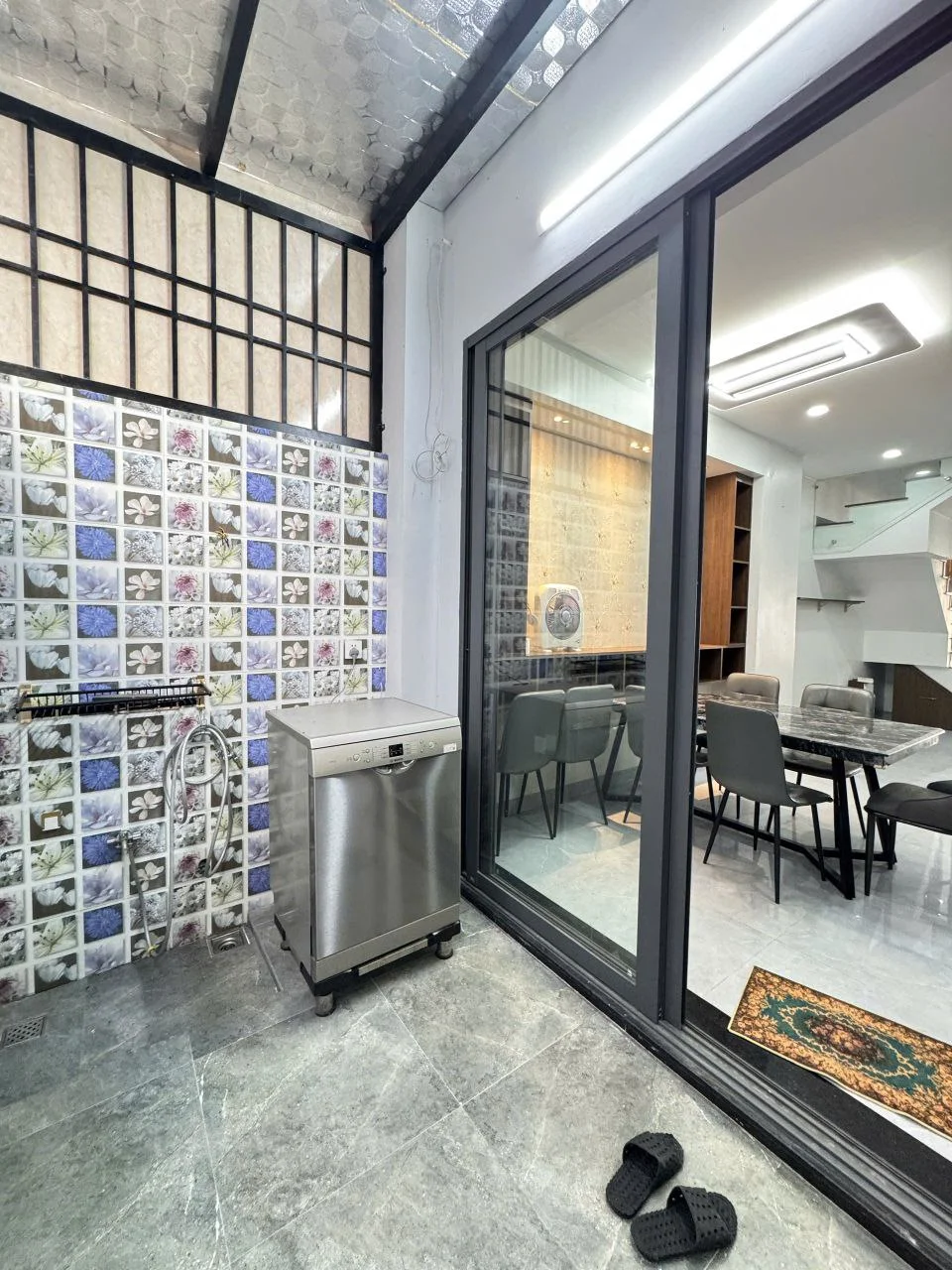 Изображение 5