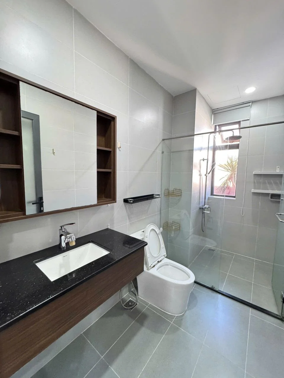 Изображение 8