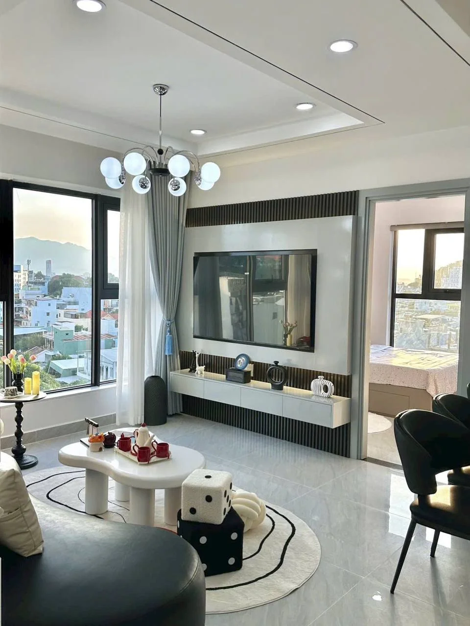 Изображение 6