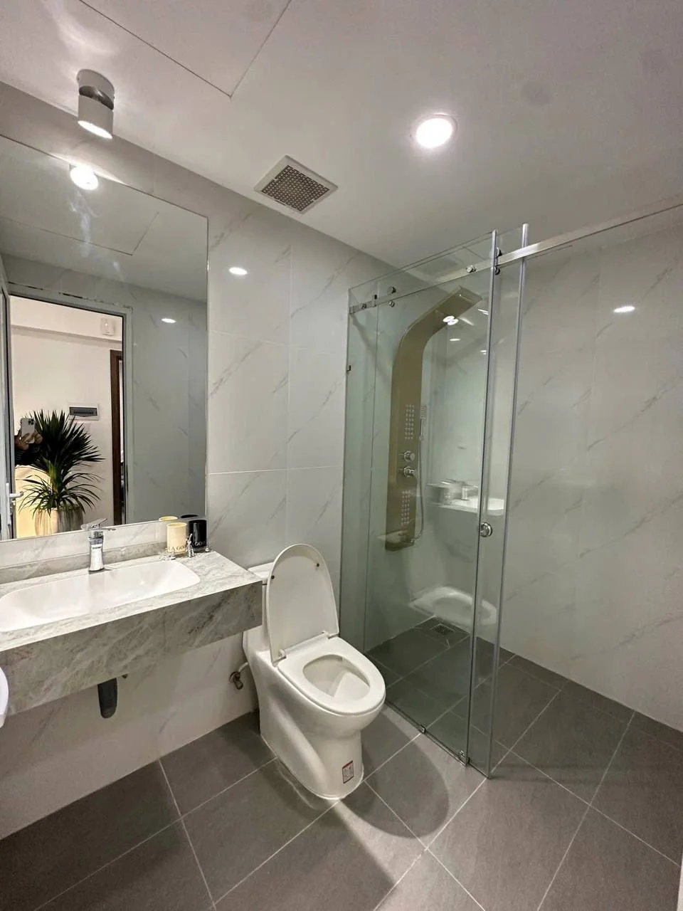 Изображение 7