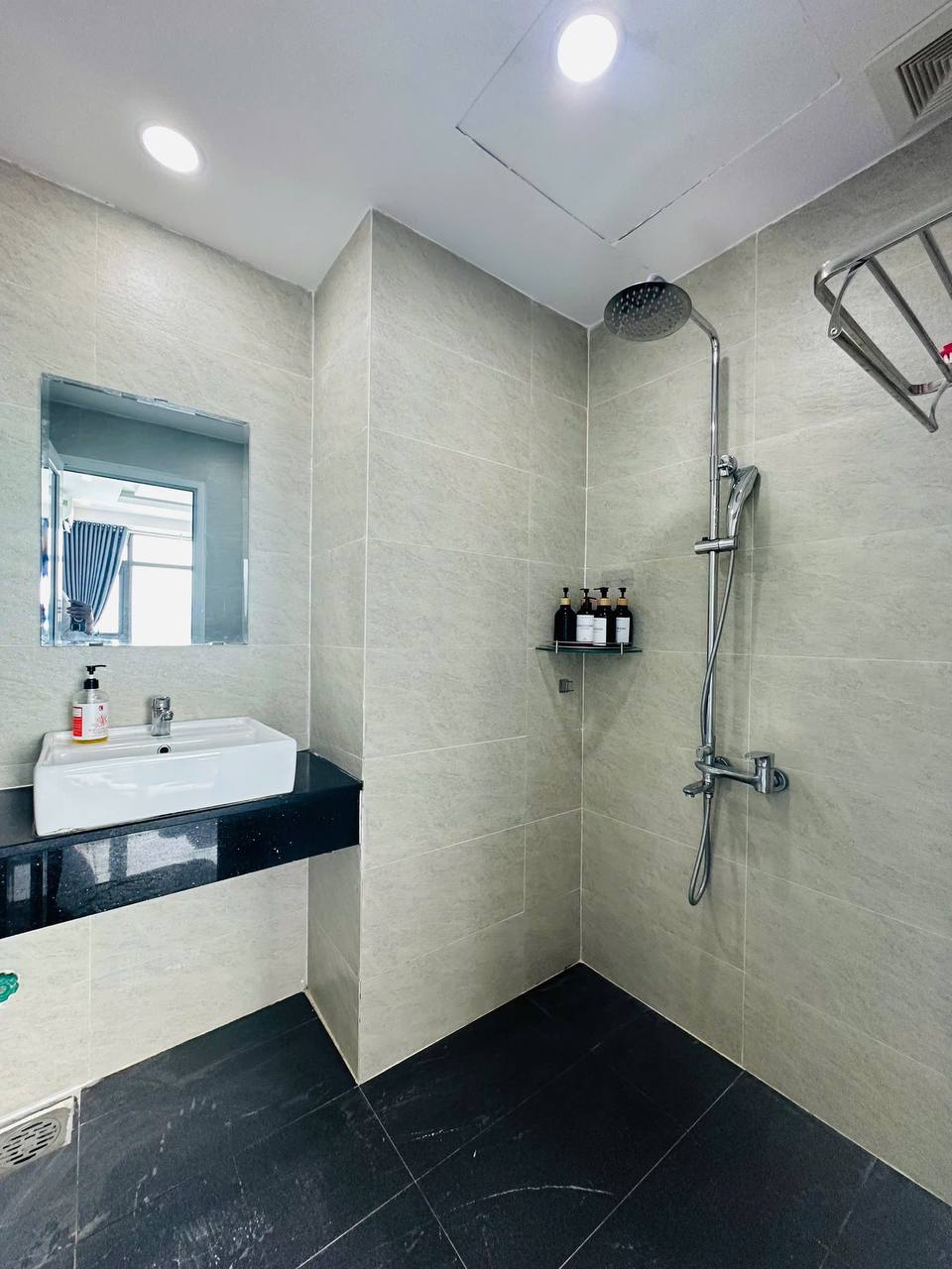 Изображение 9