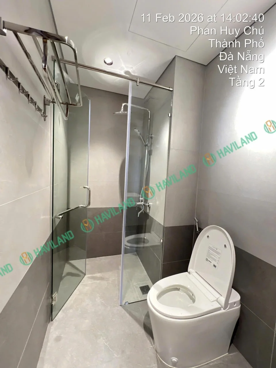 Изображение 7