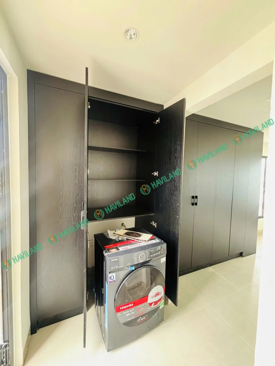 Изображение 7