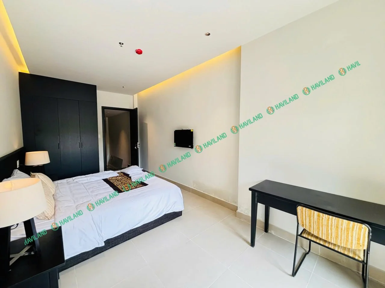 Изображение 9