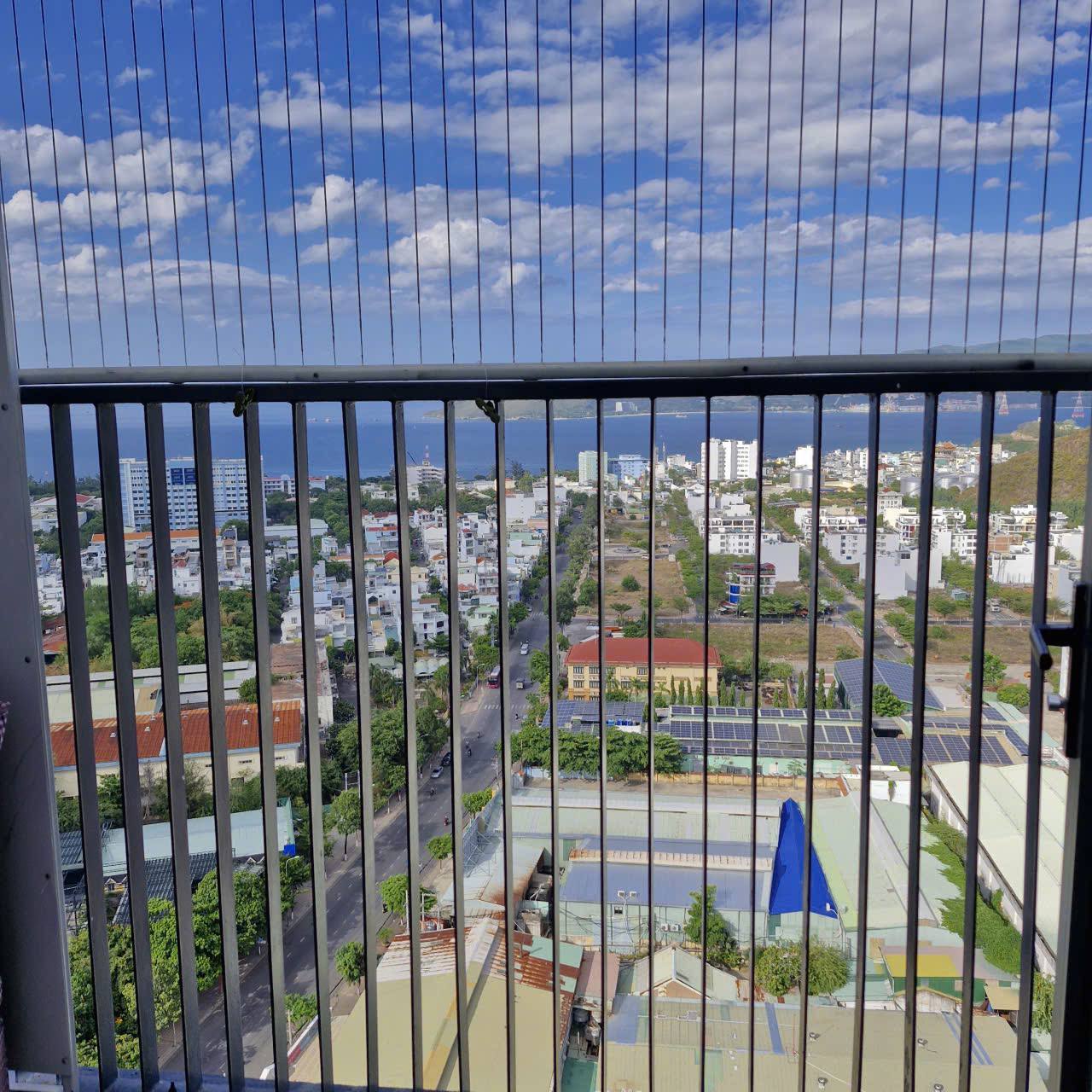 Изображение 9