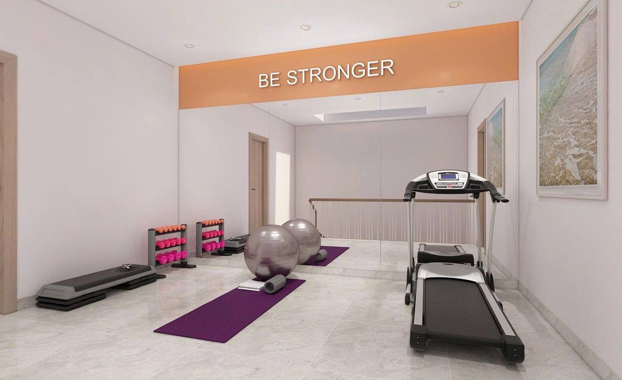 Изображение 6