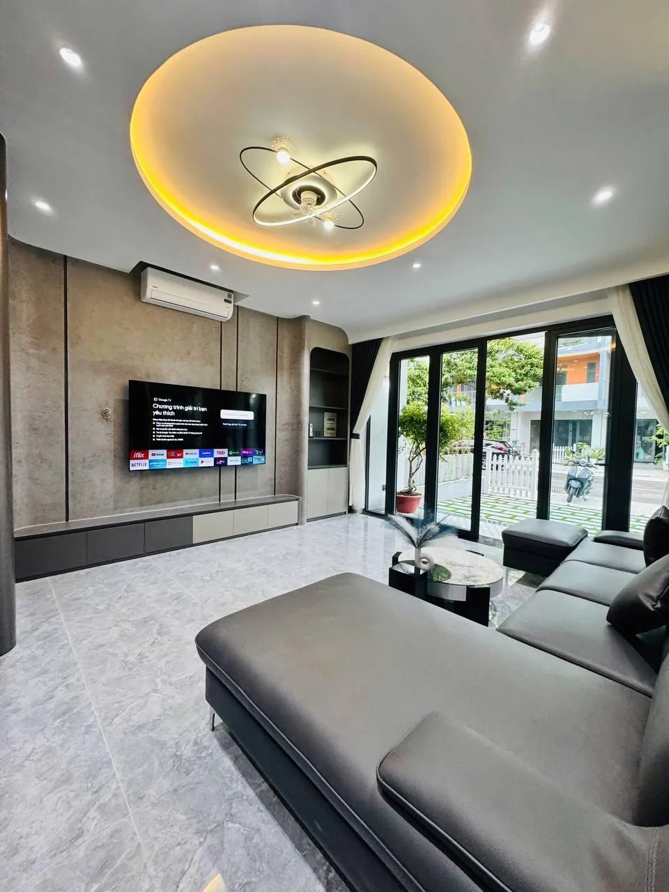 Изображение 4