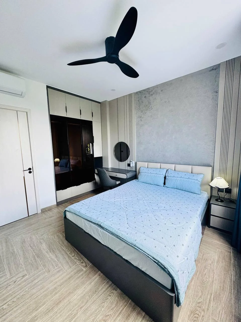 Изображение 7