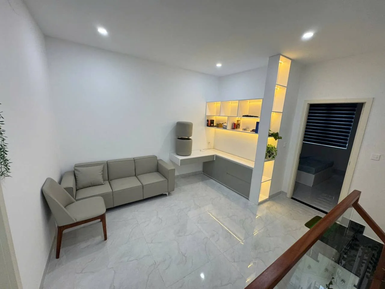 Изображение 7