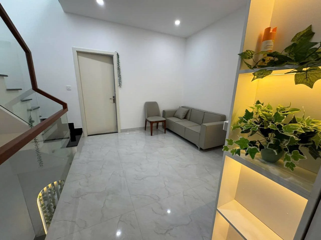 Изображение 8