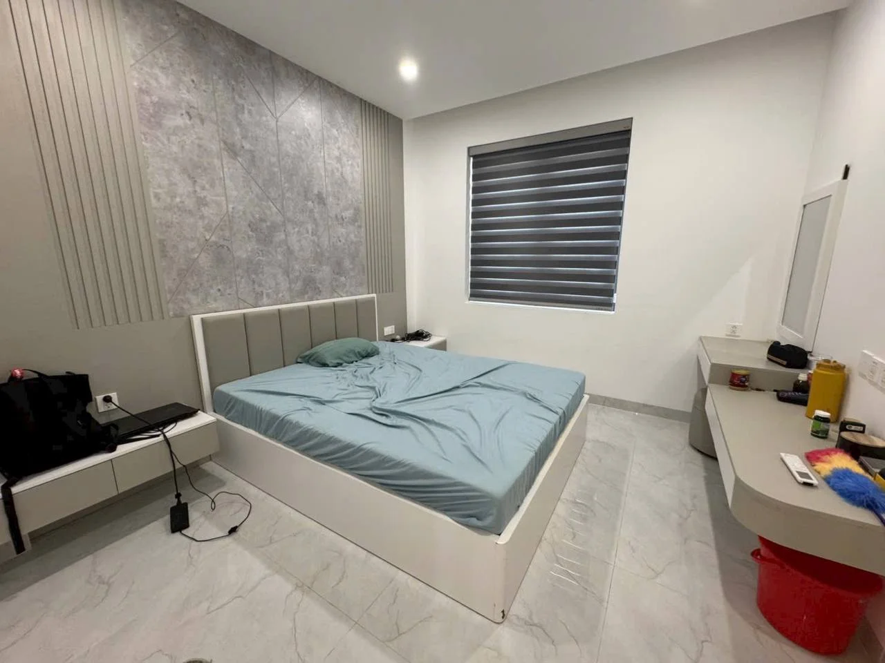 Изображение 9