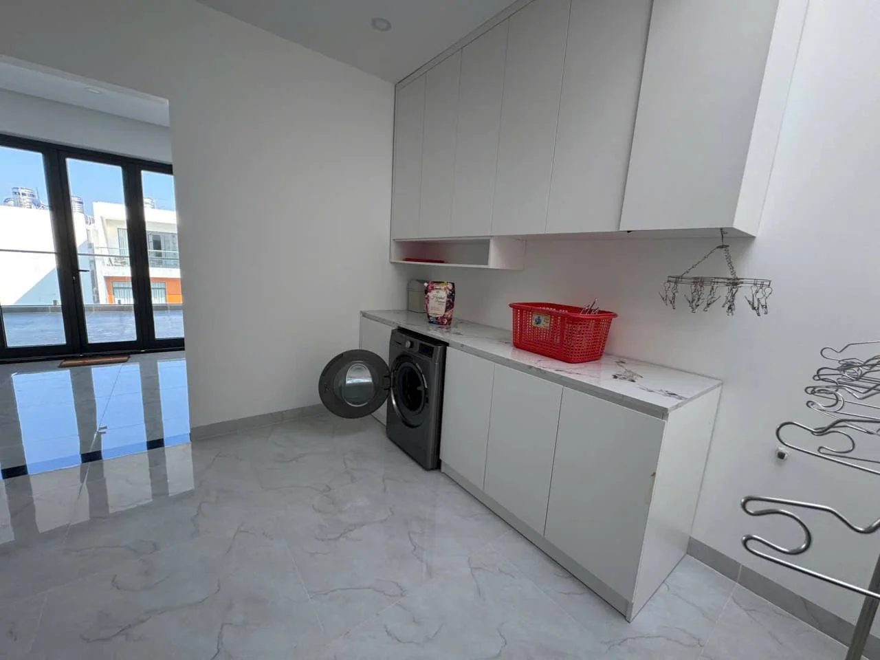 Изображение 10