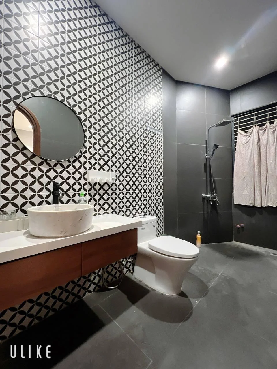 Изображение 7