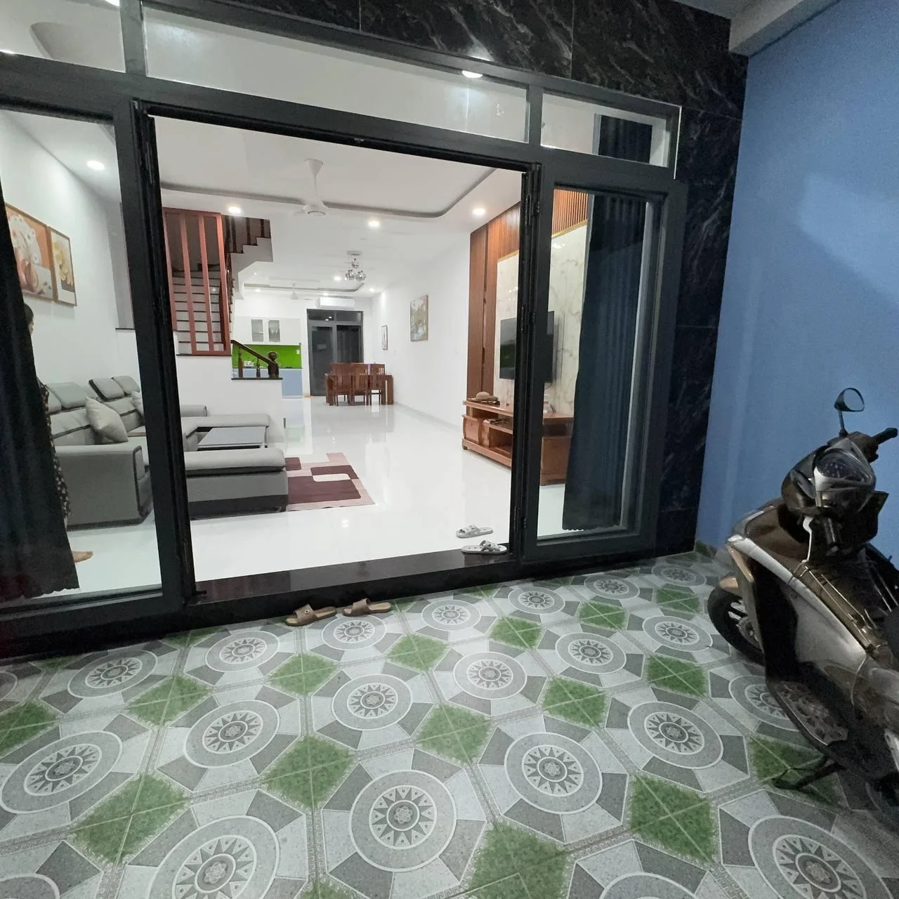 Изображение 2