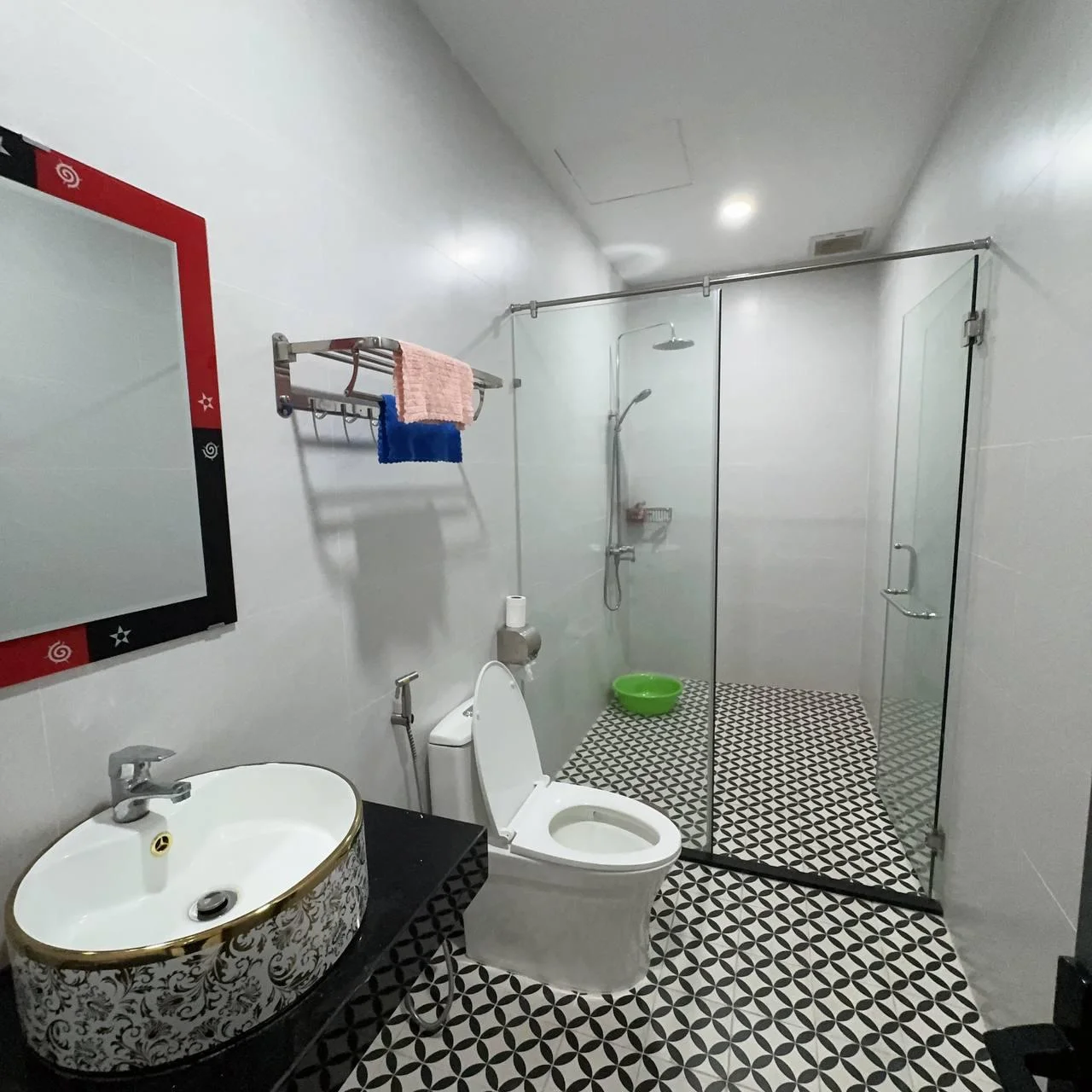 Изображение 6