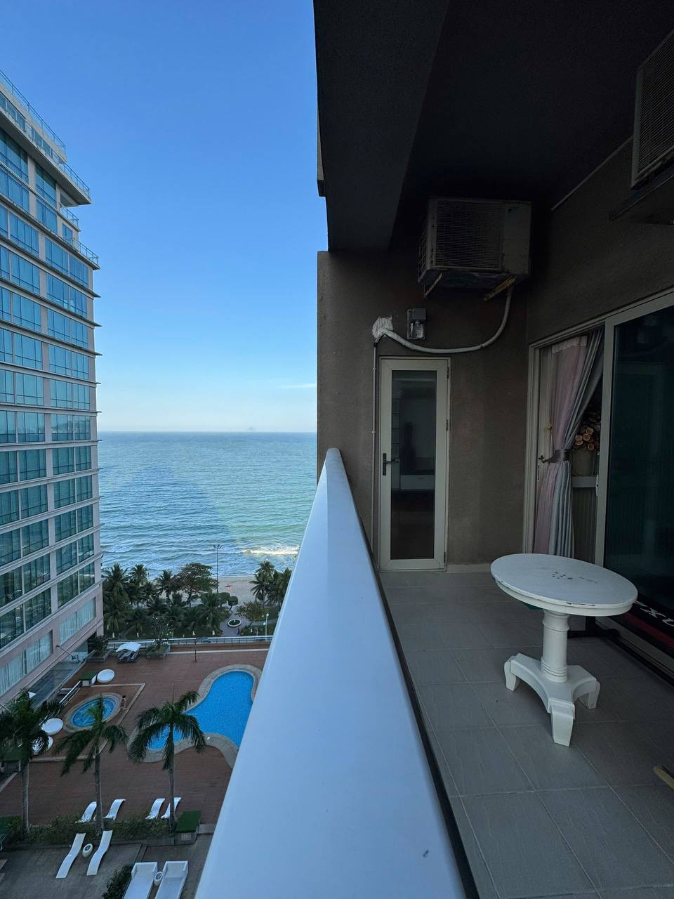 Изображение 7