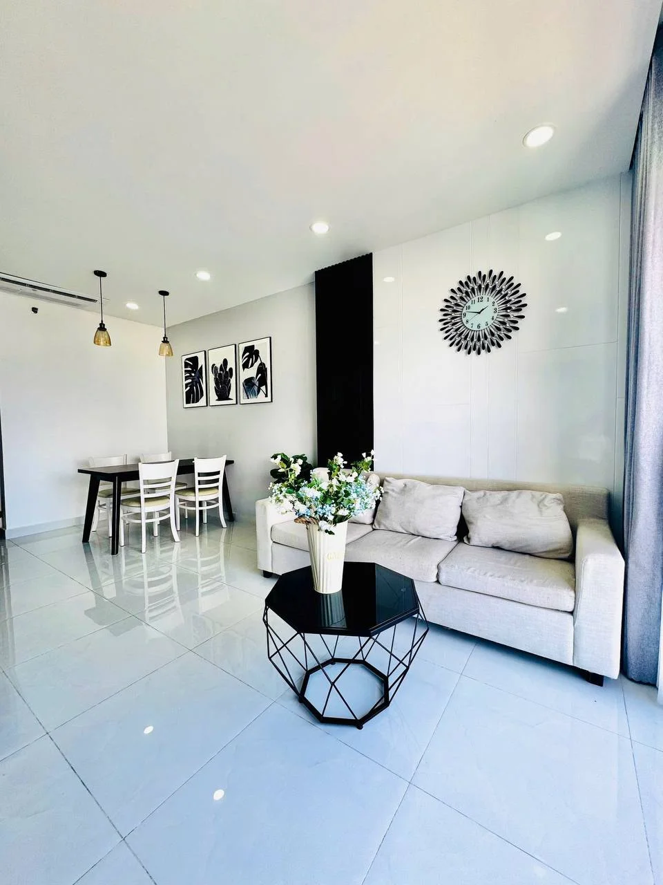 Изображение 9