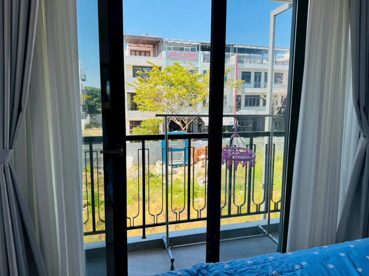 Изображение 6