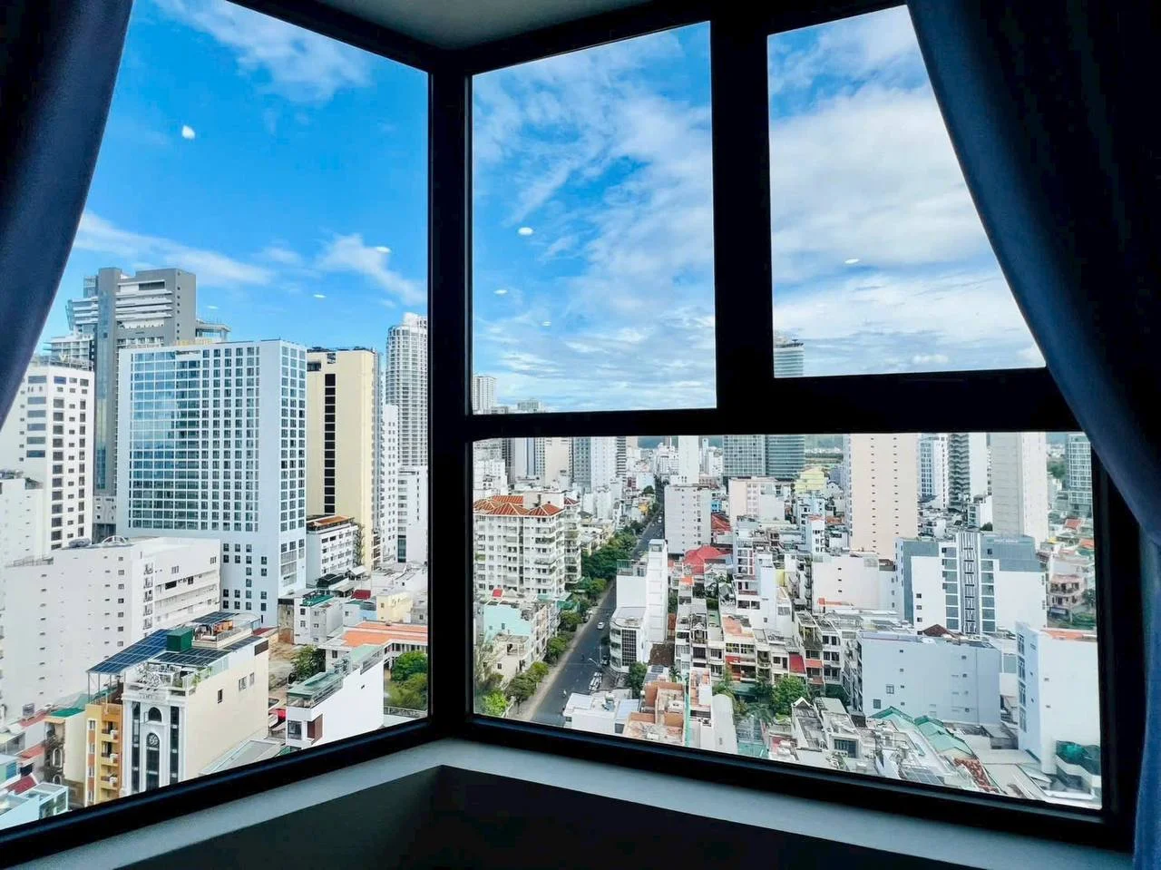 Изображение 7