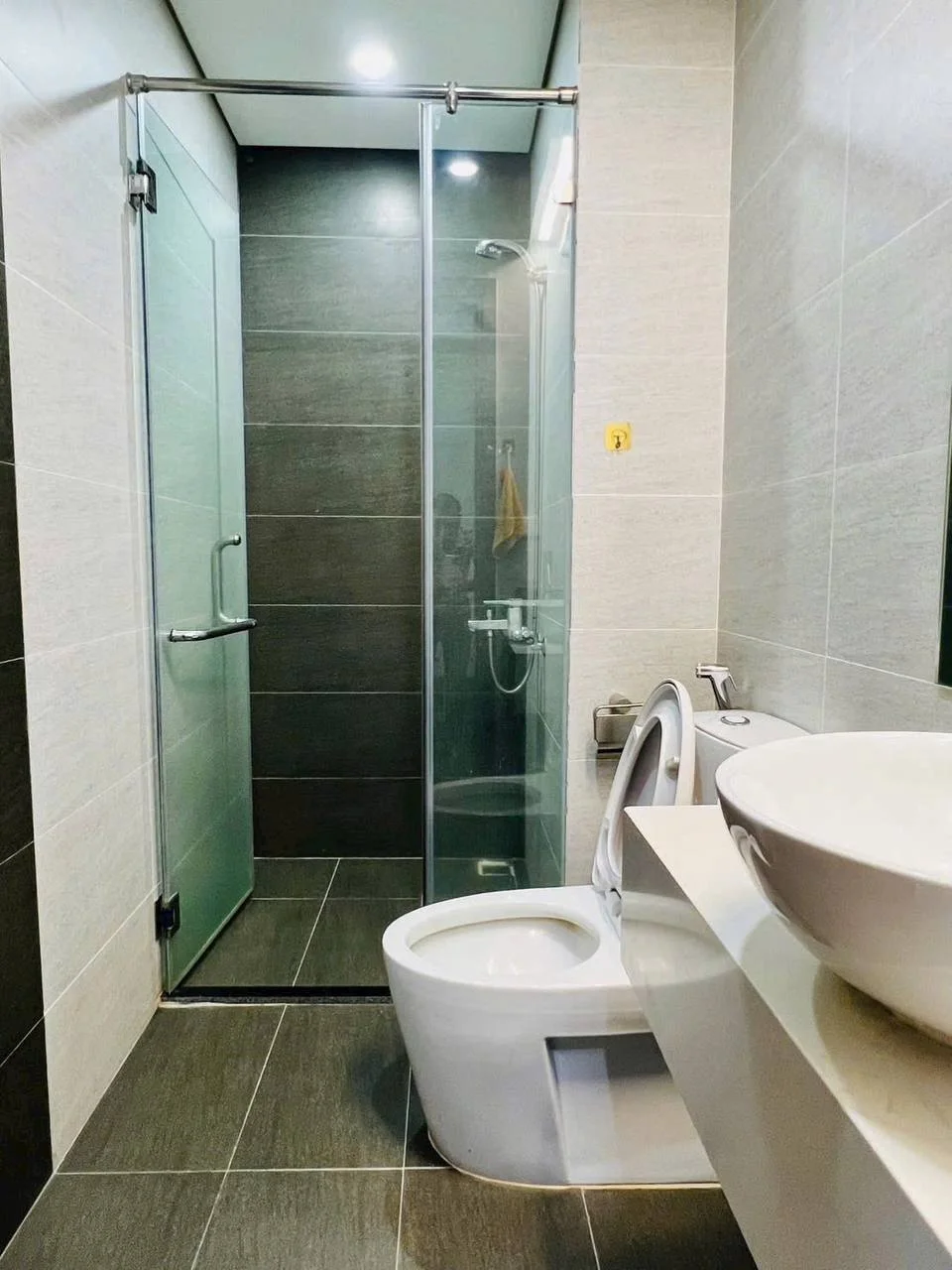 Изображение 8