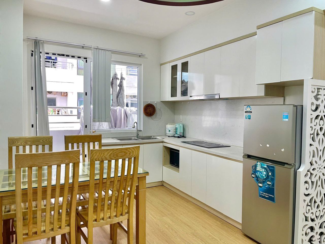 Изображение 7