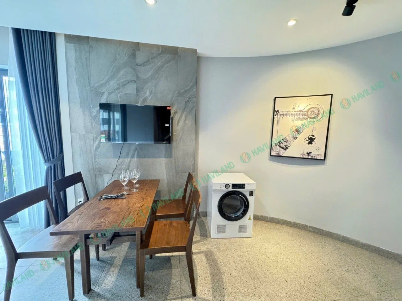 Изображение 9