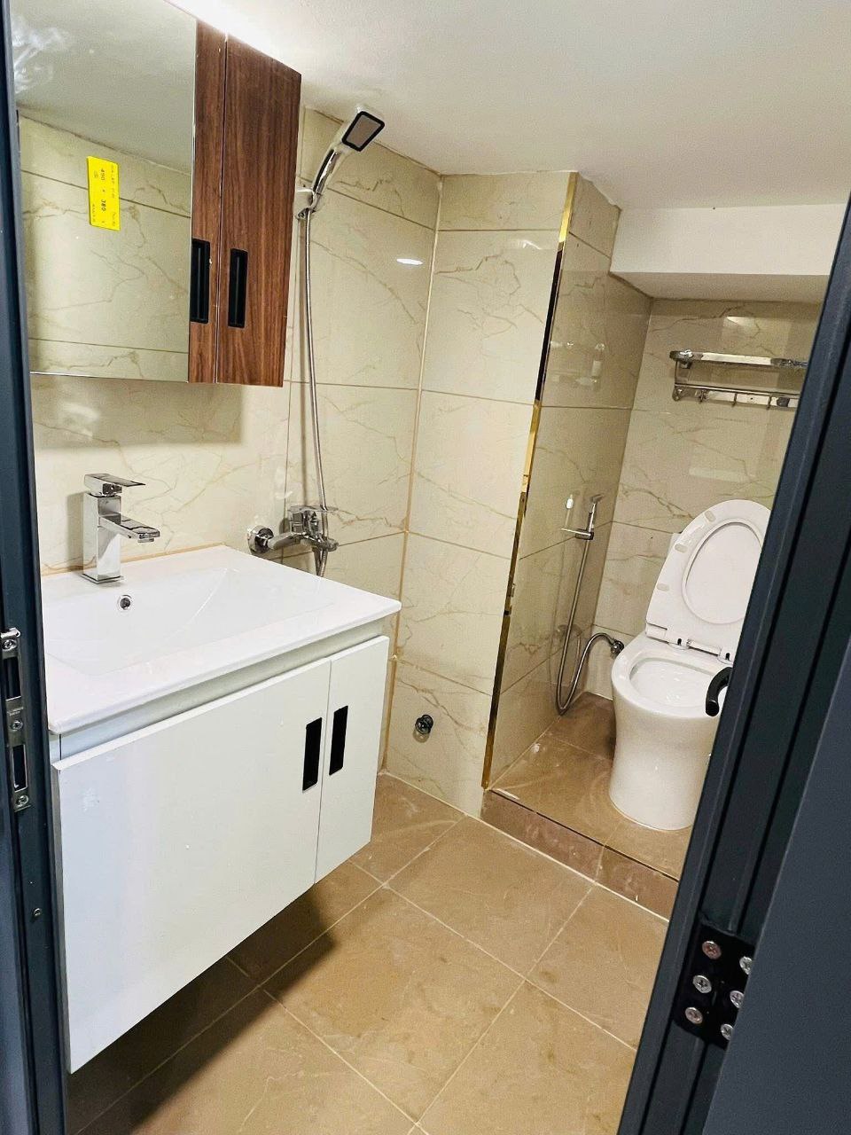 Изображение 4