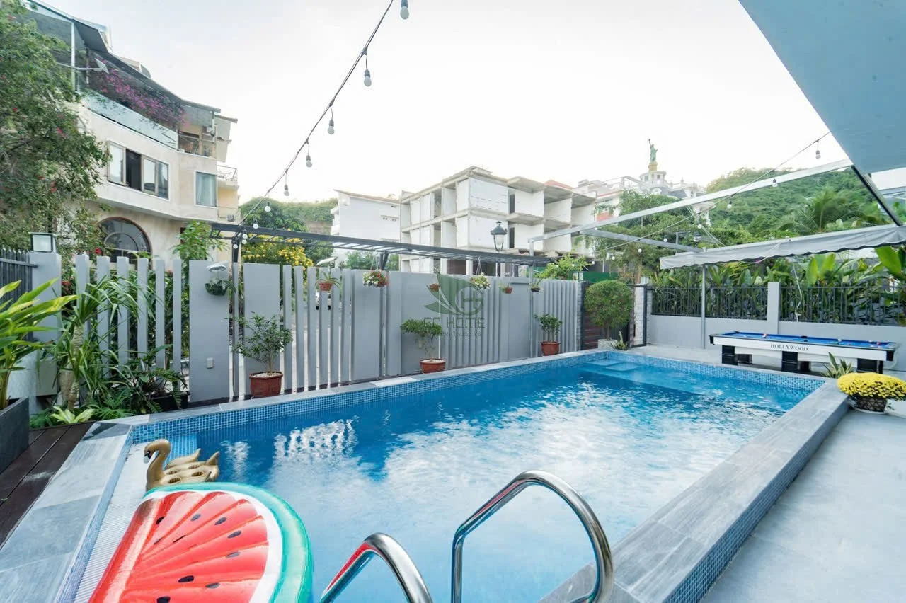 Изображение 7