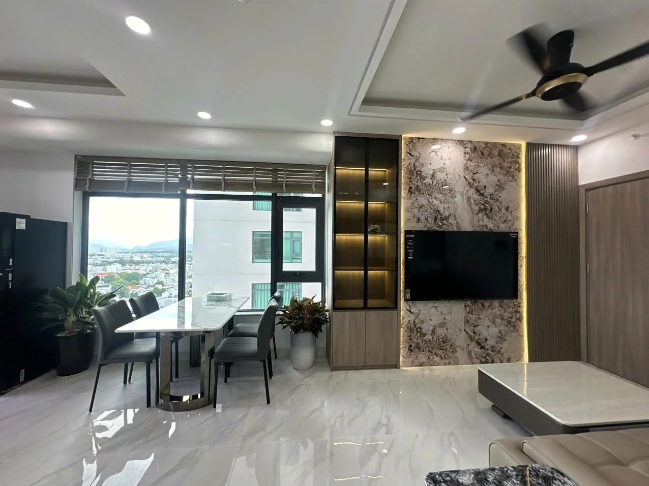 Изображение 9