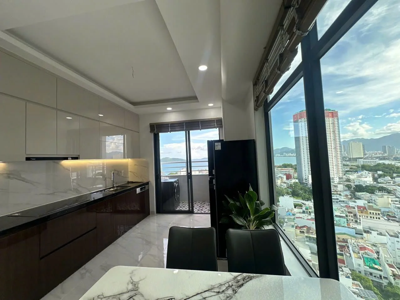 Изображение 10