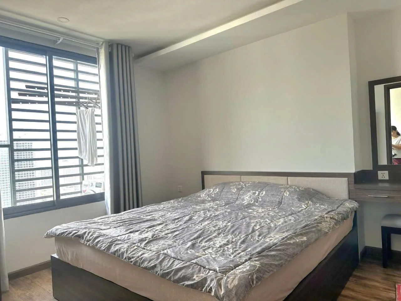 Изображение 7