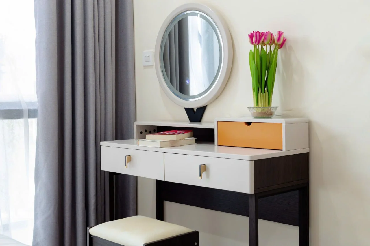 Изображение 5